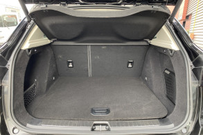 LYNK CO 01 1.5 PHEV 261CH DCTH 7