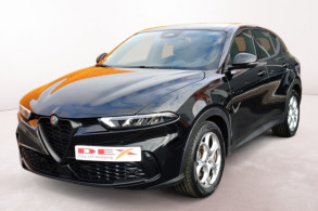 ALFA ROMEO TONALE 1.5 HYBRID 130CH SPRINT TCT