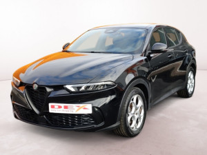 ALFA ROMEO TONALE 1.5 HYBRID 130CH SPRINT TCT