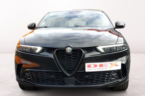 ALFA ROMEO TONALE 1.5 HYBRID 130CH SPRINT TCT