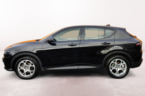 ALFA ROMEO TONALE 1.5 HYBRID 130CH SPRINT TCT