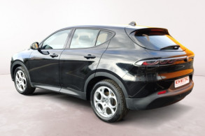 ALFA ROMEO TONALE 1.5 HYBRID 130CH SPRINT TCT