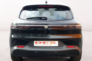 ALFA ROMEO TONALE 1.5 HYBRID 130CH SPRINT TCT