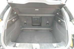 ALFA ROMEO TONALE 1.5 HYBRID 130CH SPRINT TCT