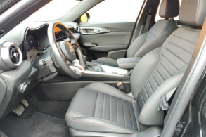 ALFA ROMEO TONALE 1.5 HYBRID 130CH SPRINT TCT