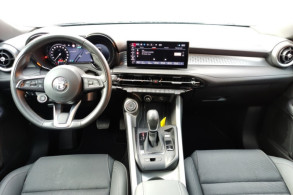 ALFA ROMEO TONALE 1.5 HYBRID 130CH SPRINT TCT