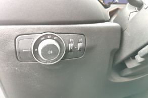 ALFA ROMEO TONALE 1.5 HYBRID 130CH SPRINT TCT