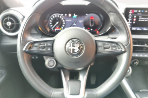 ALFA ROMEO TONALE 1.5 HYBRID 130CH SPRINT TCT