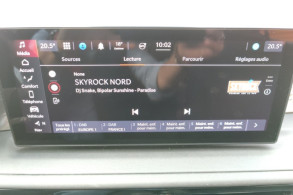 ALFA ROMEO TONALE 1.5 HYBRID 130CH SPRINT TCT