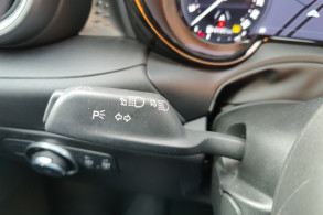 ALFA ROMEO TONALE 1.5 HYBRID 130CH SPRINT TCT