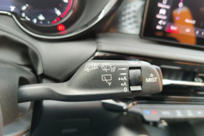 ALFA ROMEO TONALE 1.5 HYBRID 130CH SPRINT TCT