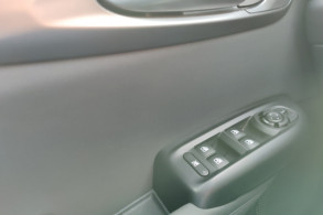 ALFA ROMEO TONALE 1.5 HYBRID 130CH SPRINT TCT