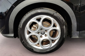 ALFA ROMEO TONALE 1.5 HYBRID 130CH SPRINT TCT