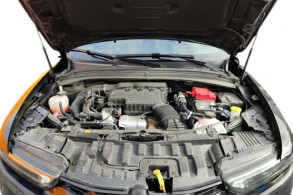 ALFA ROMEO TONALE 1.5 HYBRID 130CH SP SRINT TCT