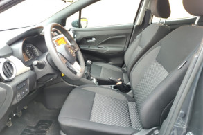 NISSAN MICRA 1.0 IG T 92CH ACENTA 2021.5