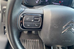 CITROEN C3 1.5 BLUEHDI 100CH S S SHINE PACK E6.D