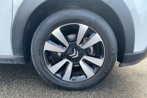 CITROEN C3 1.5 BLUEHDI 100CH S S SHINE PACK E6.D