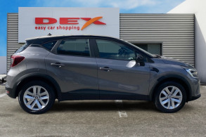 RENAULT CAPTUR II 1.0 TCE 90CH EQUILIBRE