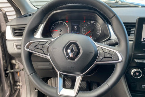 RENAULT CAPTUR II 1.0 TCE 90CH EQUILIBRE