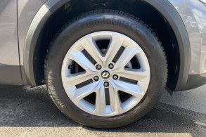 RENAULT CAPTUR II 1.0 TCE 90CH EQUILIBRE