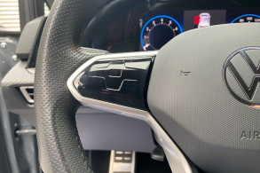 VOLKSWAGEN GOLF VIII 1.5 ETSI OPF 150CH R LINE DSG7