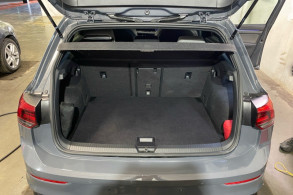 VOLKSWAGEN GOLF VIII 1.5 ETSI OPF 150CH R LINE DSG7