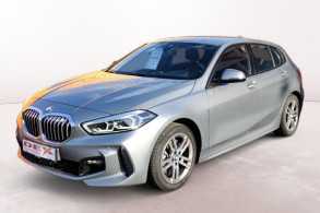BMW SERIE 1 F40 120DA XDRIVE 190CH M SPORT