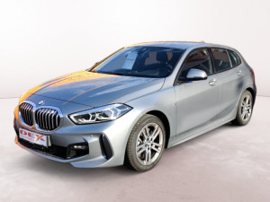 BMW SERIE 1 F40 120DA XDRIVE 190CH M SPORT