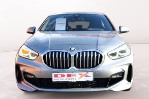 BMW SERIE 1 F40 120DA DRIVE 190CH M SPORT