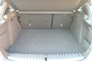 BMW SERIE 1 F40 120DA DRIVE 190CH M SPORT