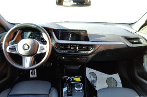 BMW SERIE 1 F40 120DA DRIVE 190CH M SPORT