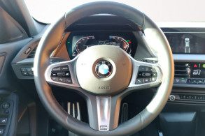 BMW SERIE 1 F40 120DA DRIVE 190CH M SPORT