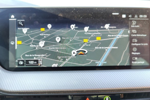 BMW SERIE 1 F40 120DA DRIVE 190CH M SPORT