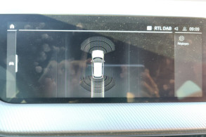 BMW SERIE 1 F40 120DA DRIVE 190CH M SPORT