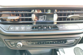 BMW SERIE 1 F40 120DA DRIVE 190CH M SPORT