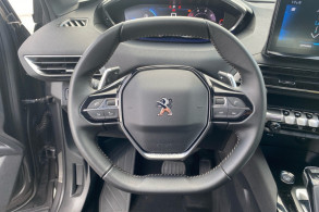 PEUGEOT 3008 1.5 BLUEHDI 130CH S S ACTIVE PACK EAT8