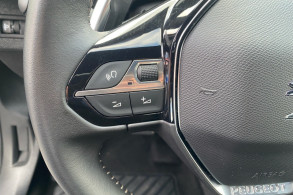 PEUGEOT 3008 1.5 BLUEHDI 130CH S S ACTIVE PACK EAT8
