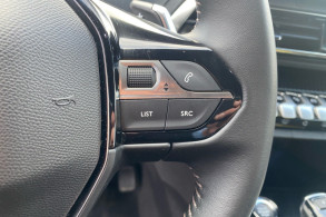 PEUGEOT 3008 1.5 BLUEHDI 130CH S S ACTIVE PACK EAT8