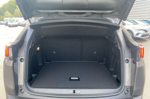 PEUGEOT 3008 1.5 BLUEHDI 130CH S S ACTIVE PACK EAT8