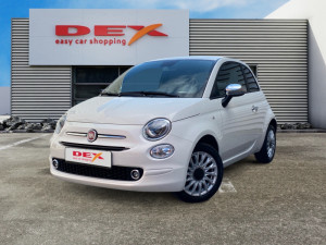 FIAT 500 1.0 70CH BSG S S