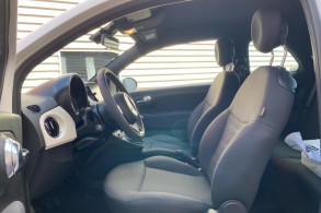 FIAT 500 1.0 70CH BSG S S