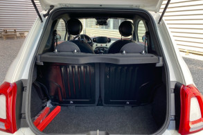 FIAT 500 1.0 70CH BSG S S