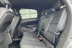 RENAULT ARKANA 1.6 E TECH 145CH FULL HYBRID ESPRIT ALPINE 23