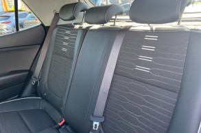 KIA STONIC 1.0 T GDI 120CH MHEV GT LINE DCT7