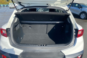 KIA STONIC 1.0 T GDI 120CH MHEV GT LINE DCT7