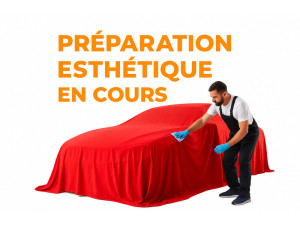 CITROEN C4 BLUEHDI 110CH S S FEEL PACK