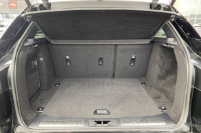 LAND ROVER EVOQUE COUPE 2.0 SI4 290 HSE DYNAMIC BVA MARK V 3P