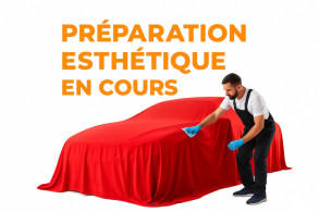 RENAULT CAPTUR 1.5 DCI 110CH ENERGY INTENS