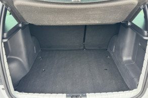 DACIA DUSTER 1.5 DCI 110CH PRESTIGE 4X2