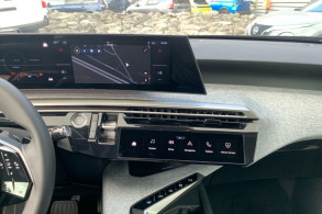 PEUGEOT 3008 NEUF 25 1.2 HYBRID 145CH ALLURE E DCS6